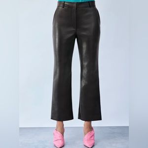 Aritzia Babaton Command Pant